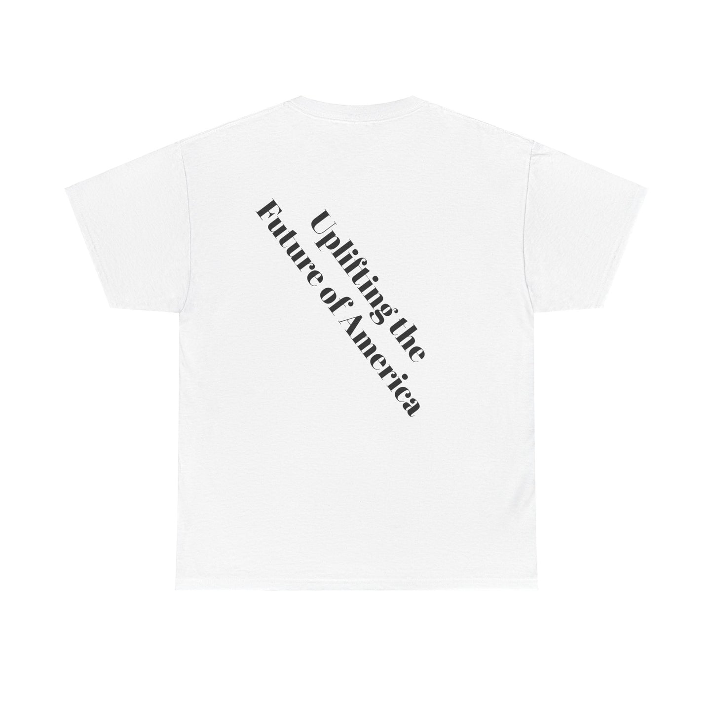 Vote Kamala Harris Unisex Tee