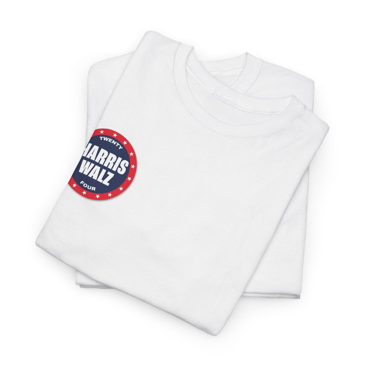 Vote Kamala Harris Unisex Tee
