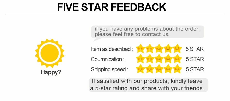 1 Piece Of Elastic Rubber Band Fitness Yoga Resistance Band Suit Hip Expander Sports Gym Fitness Equipment Ladies Home Workout