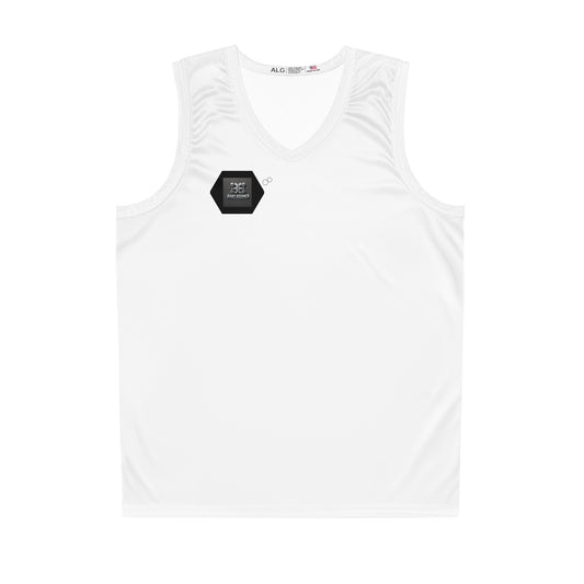 Basketball Jersey (AOP)