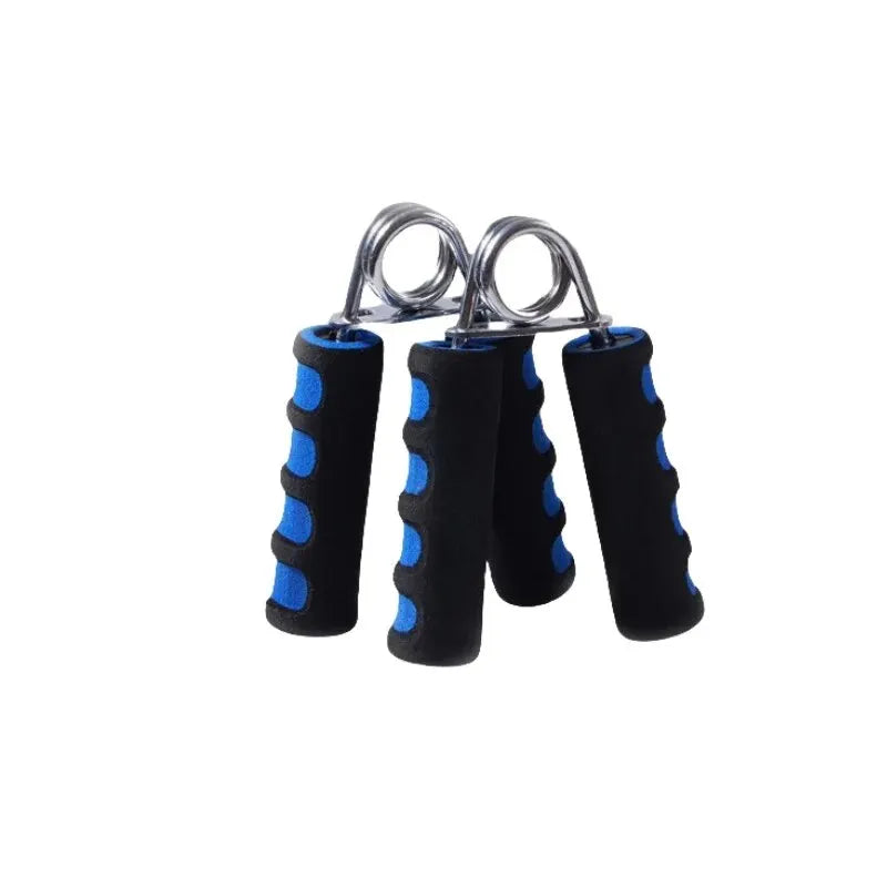 Grip Strength Equipment, Fitness and Rehabilitation Training, Grip Strength Equipment, Cotton Sleeve Grip Strength Equipment