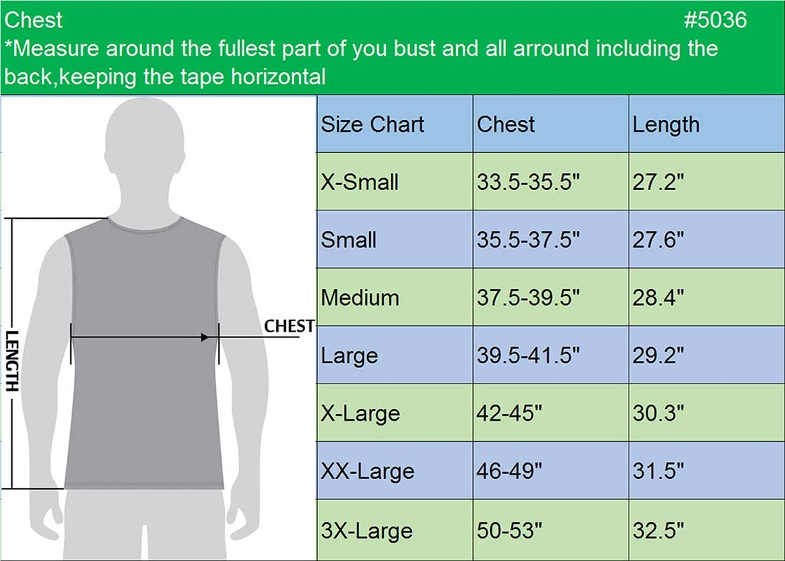 Dry Fit Workout Athletic Muscle Tank Top Running Shirts with Hoods