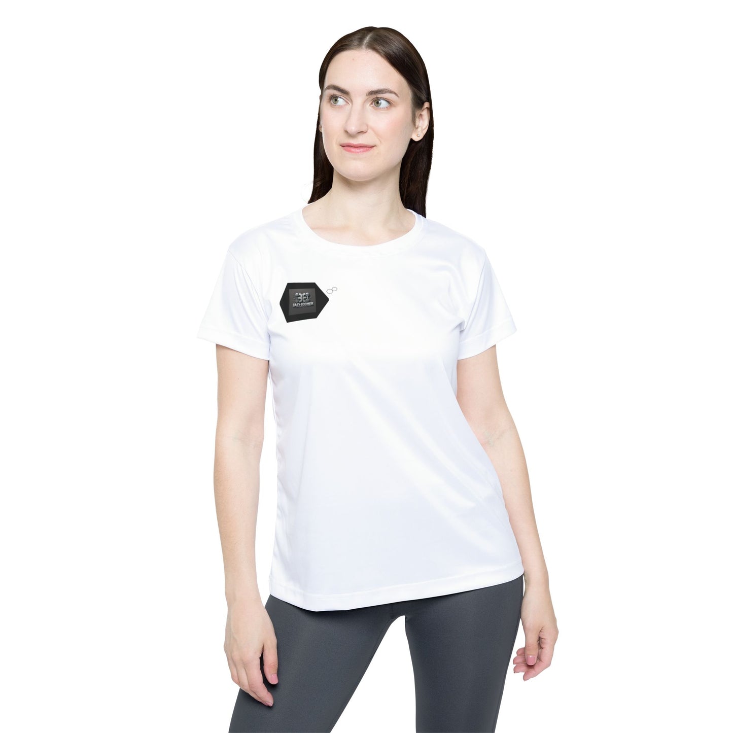 Women's Sports Jersey (AOP)