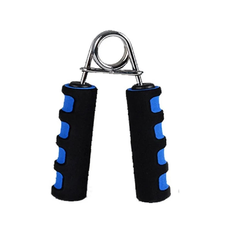 Grip Strength Equipment, Fitness and Rehabilitation Training, Grip Strength Equipment, Cotton Sleeve Grip Strength Equipment