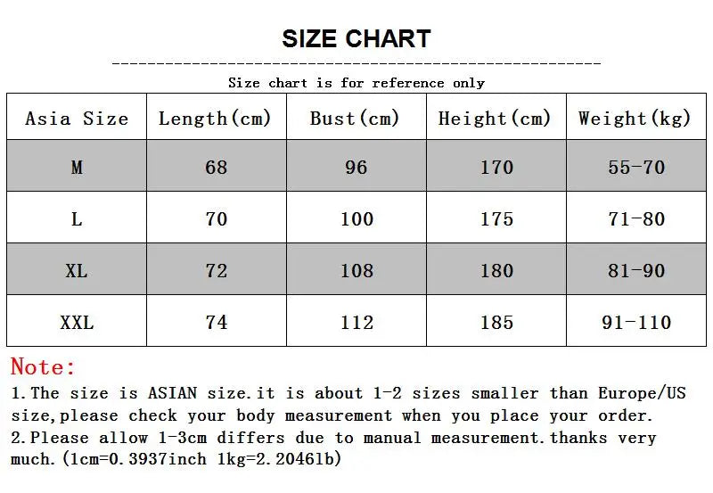 2023 Summer Mens Gyms Tank Top Sleeveless shirt Fitness Bodybuilding Shirt Undershirt Solid Casual Male Workout Stringer Vest