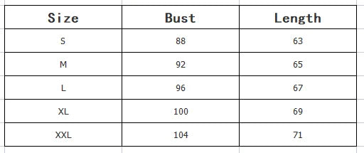 New Yoga Shirts Both Wear Sports Crop Top Workout Women Sleeveless Backless Gym Tops Athletic Fitness Vest Active Wear