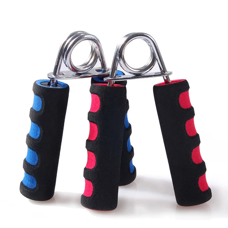 Grip Strength Equipment, Fitness and Rehabilitation Training, Grip Strength Equipment, Cotton Sleeve Grip Strength Equipment